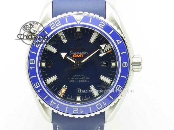 0404 Speedmaster Moonwatch in Moonshine Gold YG RMF Best Edition Green Dial on Green Leather Strap Manual Chrono EasyCare 7832